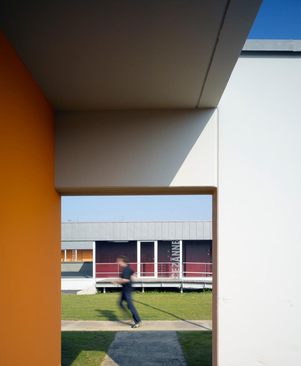 CDE_04