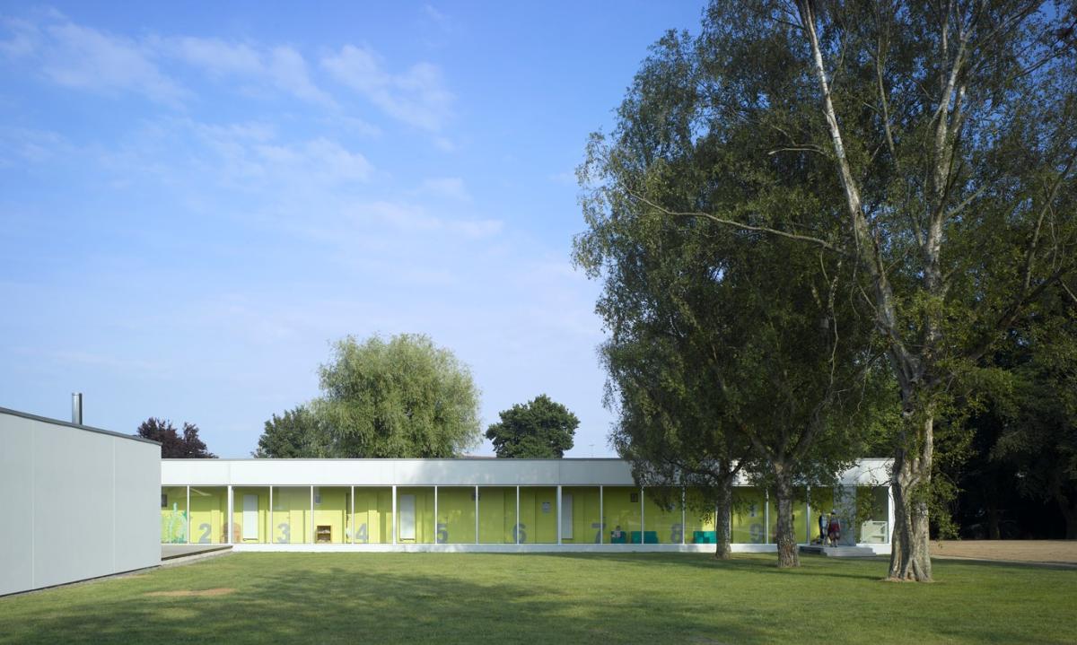 CDE_17