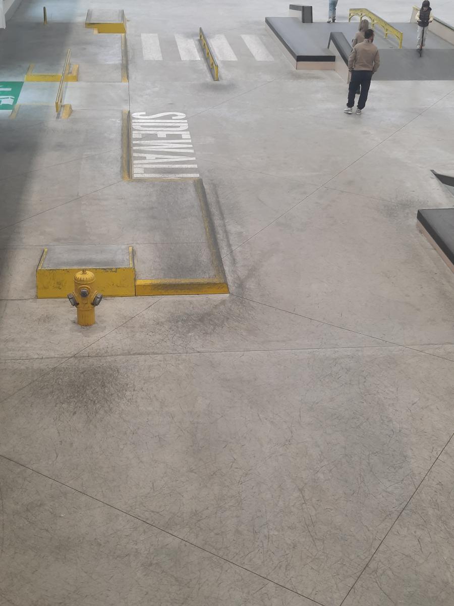 20240316_144804_-_Copie