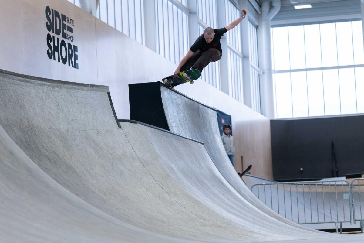 OPEN_2025_-_PLO_SKATE_CLUB-104