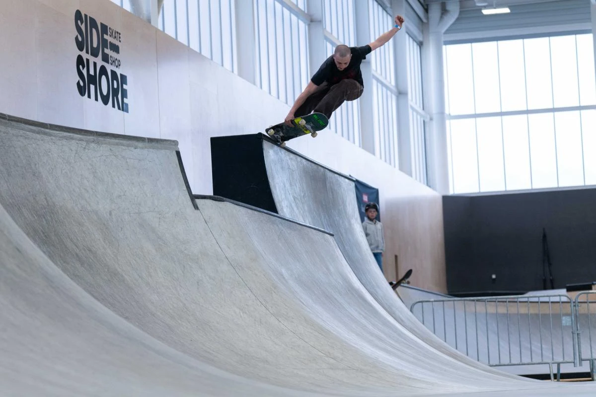 OPEN_2025_-_PLO_SKATE_CLUB-104