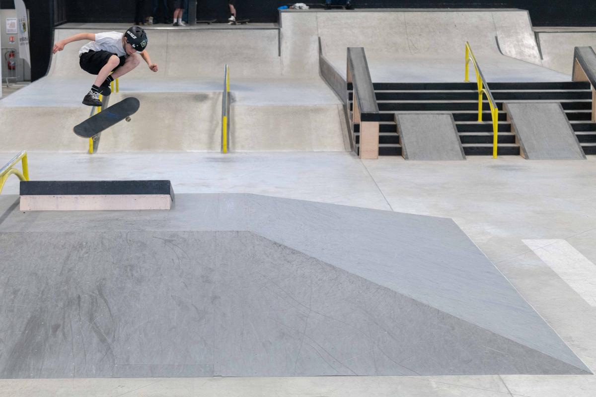 OPEN_2025_-_PLO_SKATE_CLUB-140