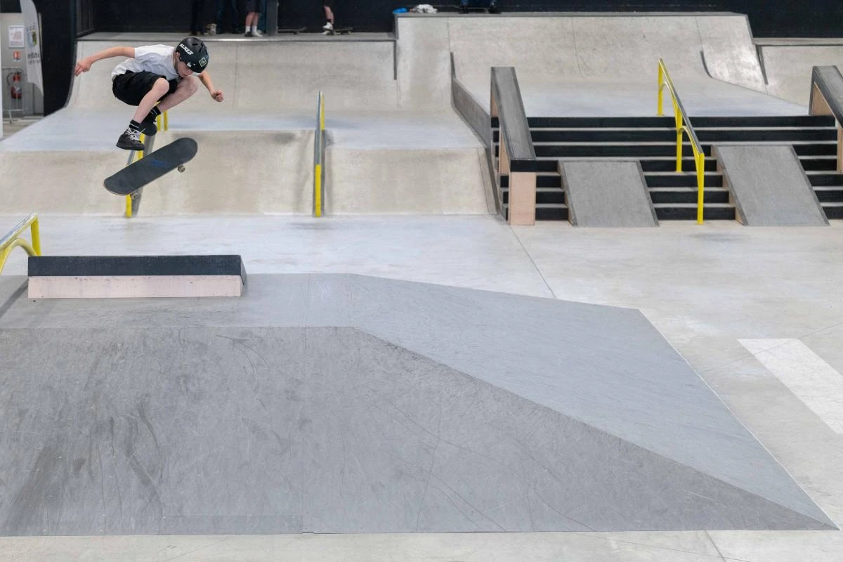 OPEN_2025_-_PLO_SKATE_CLUB-140