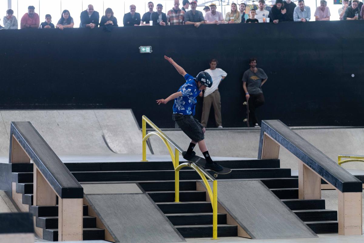 OPEN_2025_-_PLO_SKATE_CLUB-183