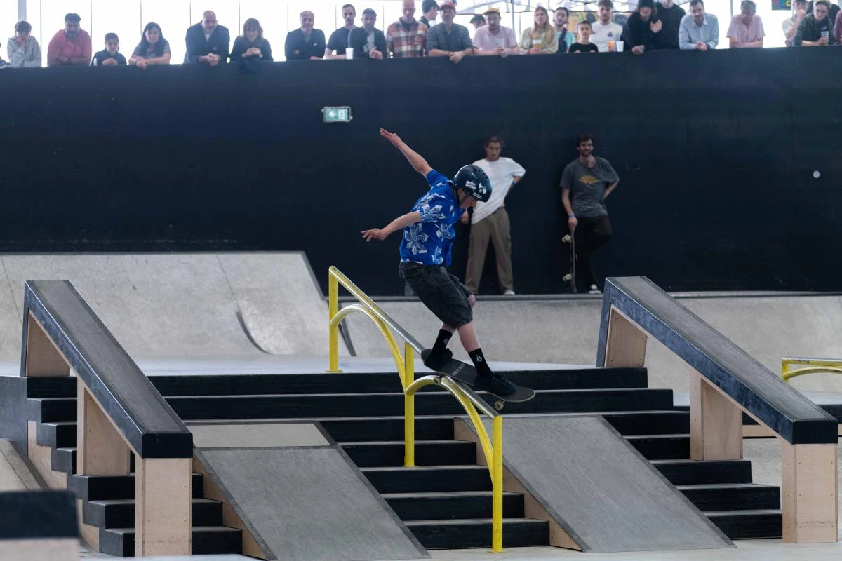 OPEN_2025_-_PLO_SKATE_CLUB-183