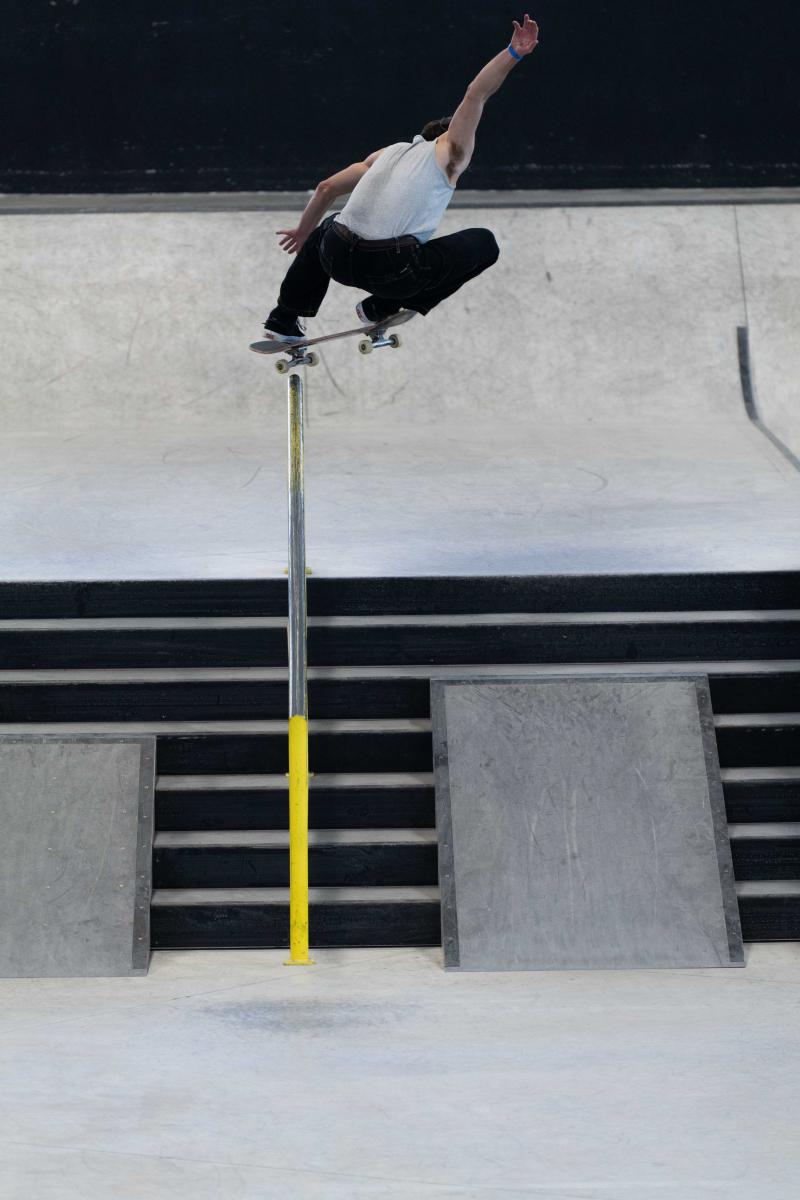 OPEN_2025_-_PLO_SKATE_CLUB-73