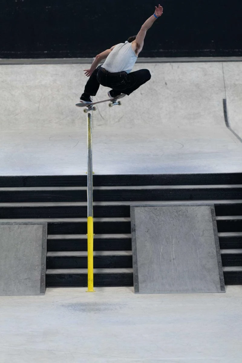 OPEN_2025_-_PLO_SKATE_CLUB-73