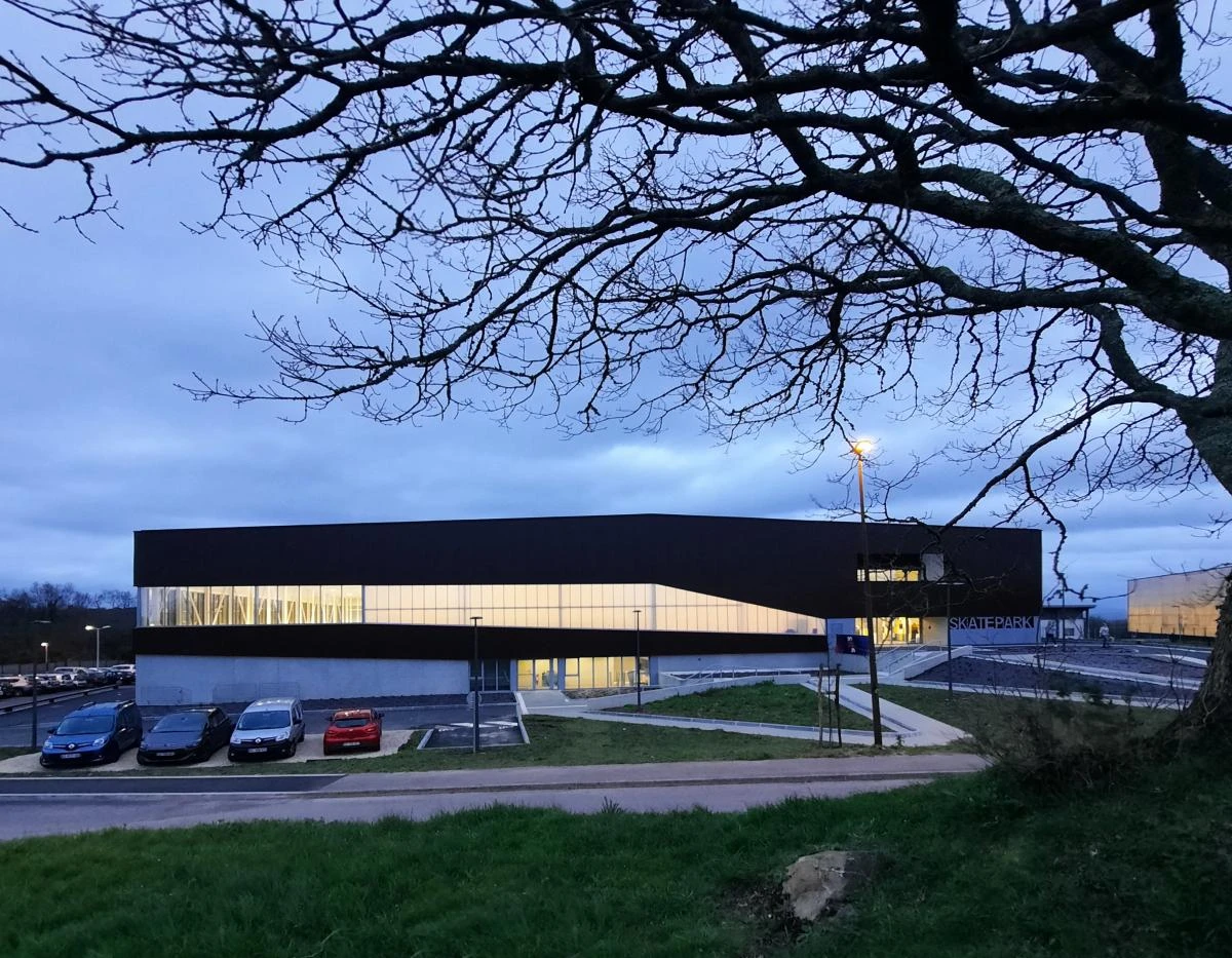 facade_sud_ext_nuit