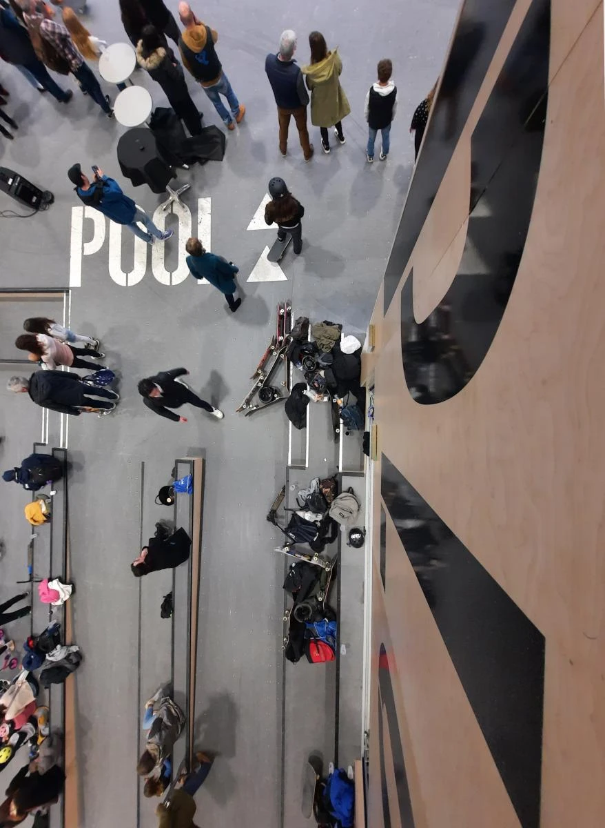 foule_pool