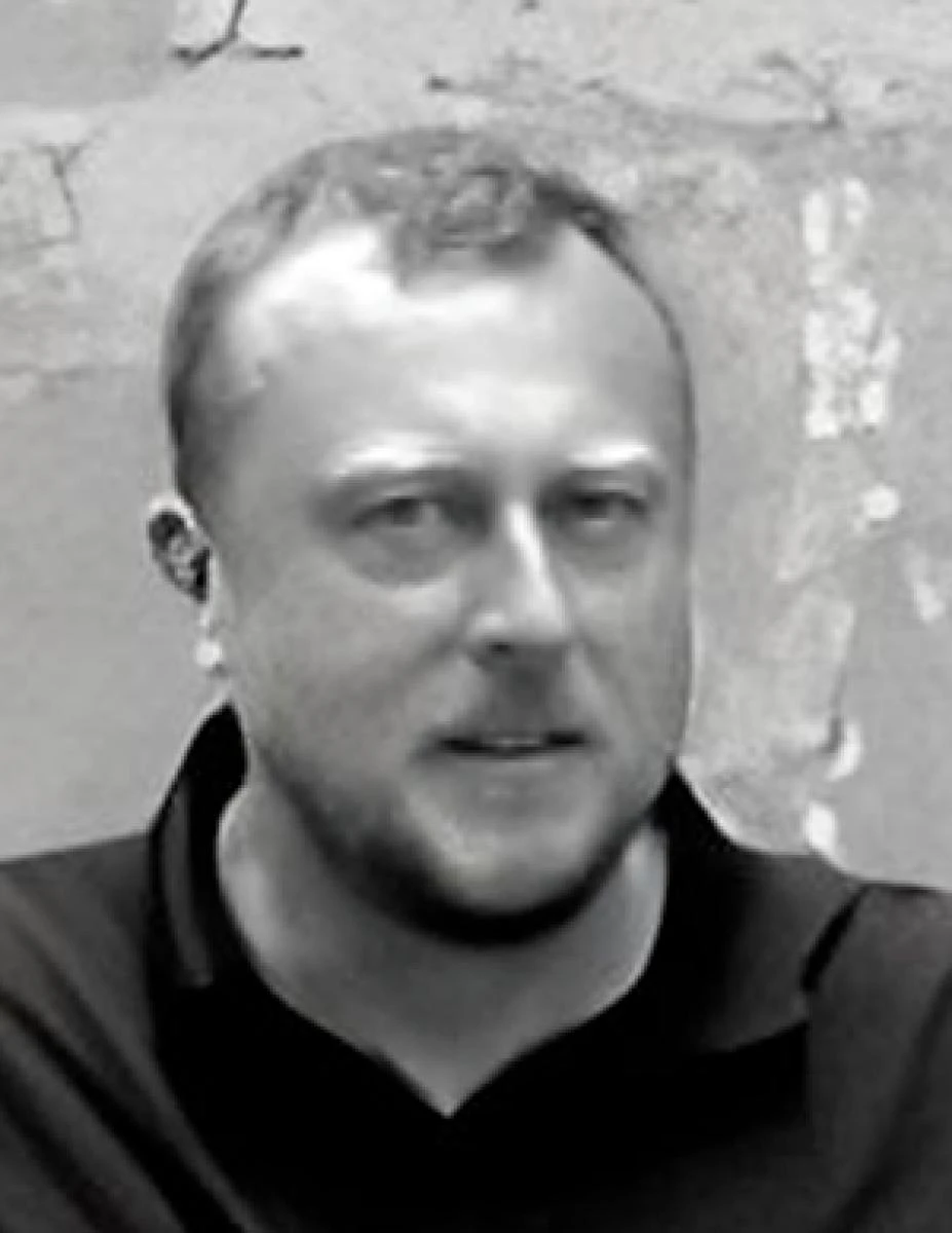 Jean-François COLLEU