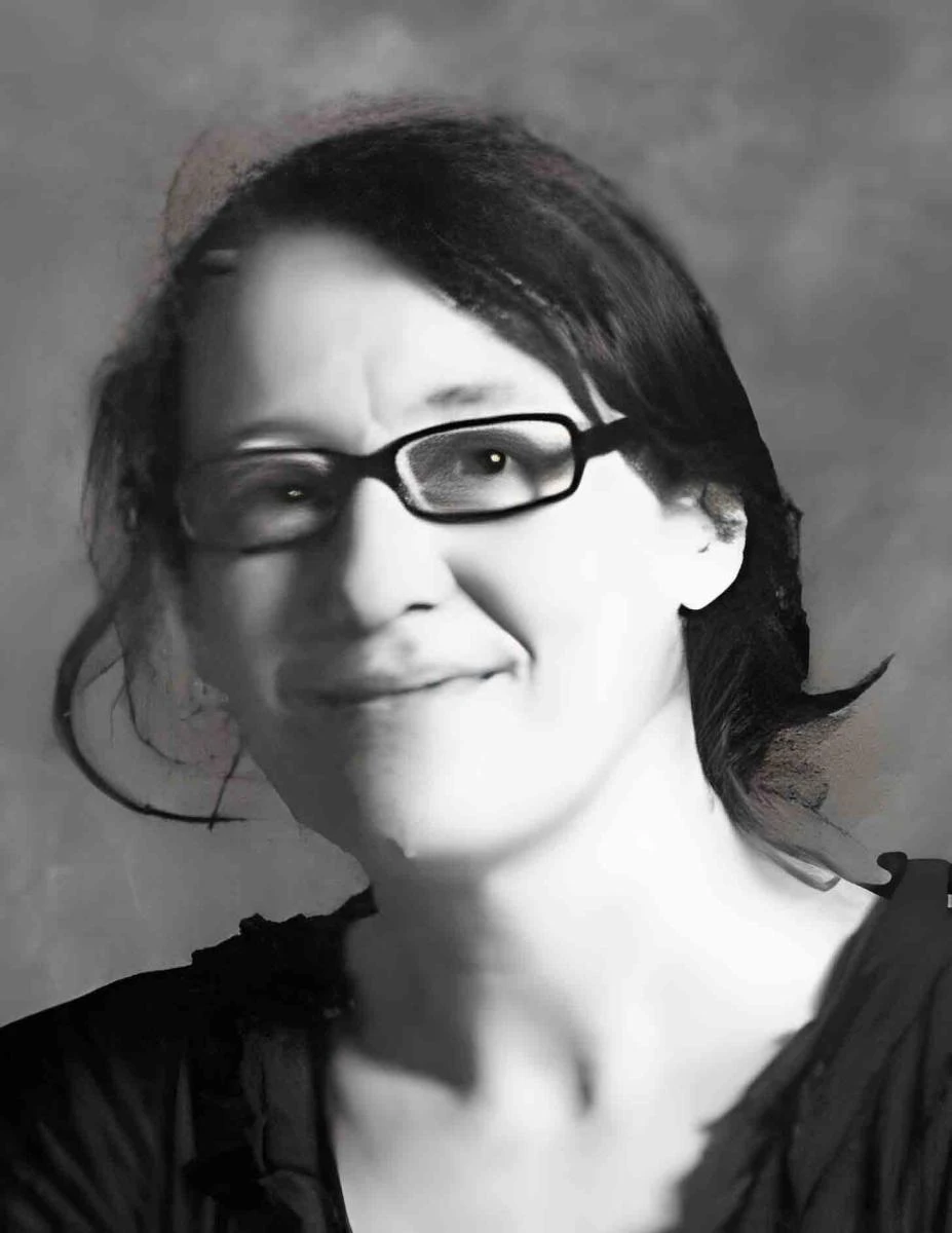 Nathalie COQUARD