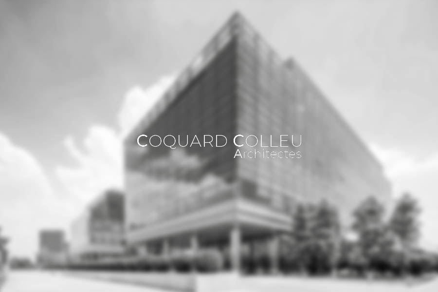 Équipements sportifs